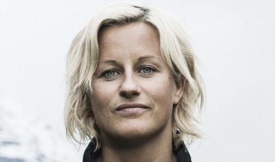 В Норвегии погибла олимпийская чемпионка по лыжным гонкам