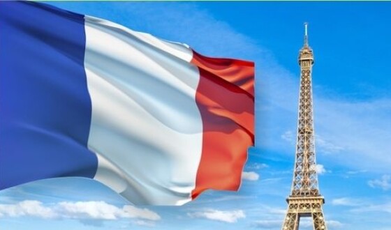 У Франції ввели покарання за глузування з вимови
