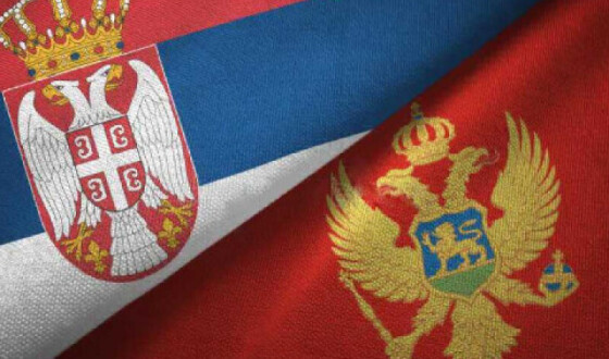 Сербія відмовилася від планів видавати паспорти росіянам після попередження ЄС