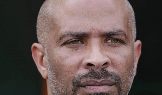 Тренер збірної Нігерії заявив, що команда Конго використовувала магію під час серії пенальті