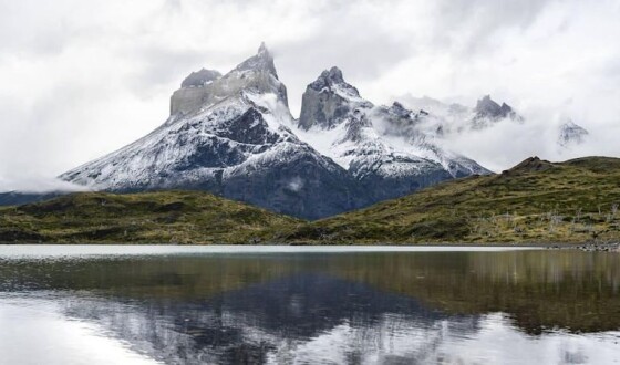 У чилійському нацпарку Торрес-дель-Пайні загинули п&#8217;ятеро туристів