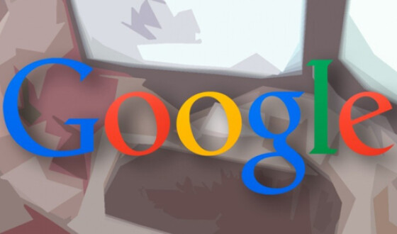 Индия оштрафовала Google за искажение поиска