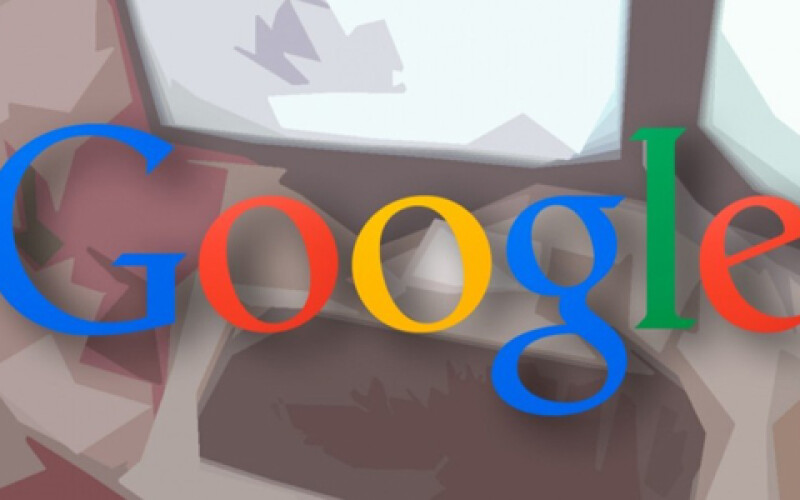 Американская фирма подала в суд на Google