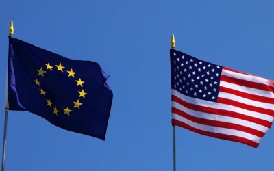 Реакція Трампа на атаку російських дронів на Польщу насторожила Європу