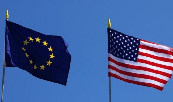 Реакція Трампа на атаку російських дронів на Польщу насторожила Європу