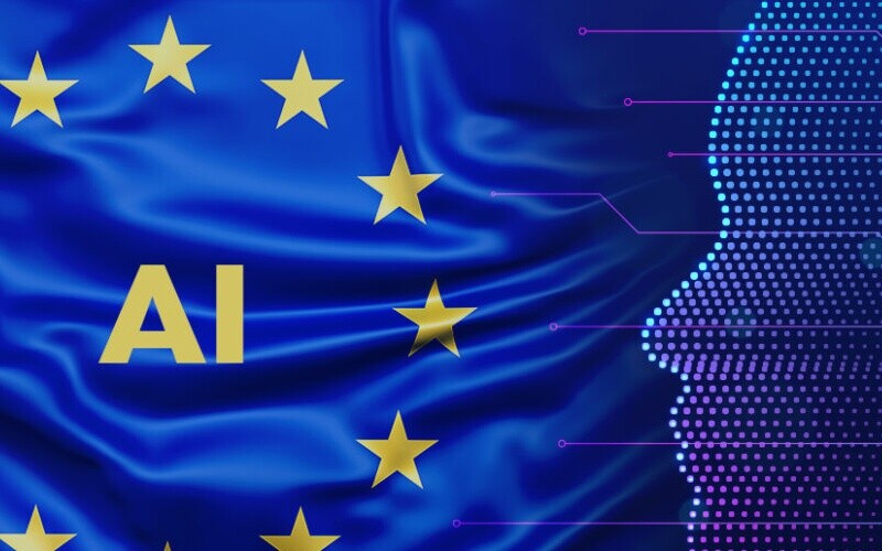 ЄС узгодив створення Європейського фонду штучного інтелекту на €12 млрд