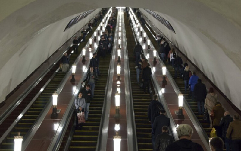 У Києві суттєво дорожчає проїзд у громадському транспорті