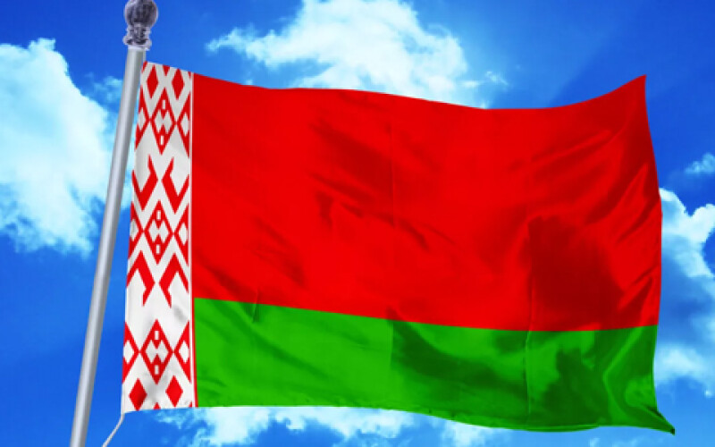 В Беларуси оппозиция опубликовала состав координационного совета