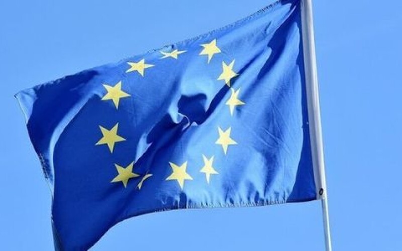 Євросоюз хоче створити в Україні військову місію