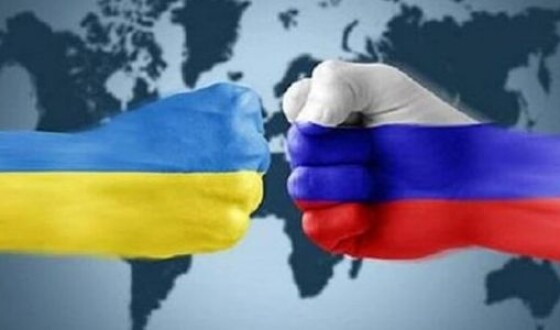 Россия хочет переговоров с Украиной по &#8220;долгу Януковича&#8221;