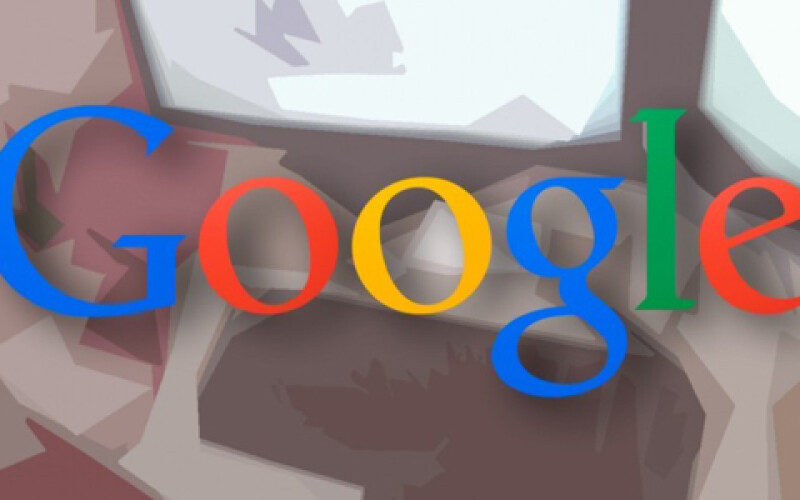 Google оштрафували в Росії на майже 20 тисяч доларів США