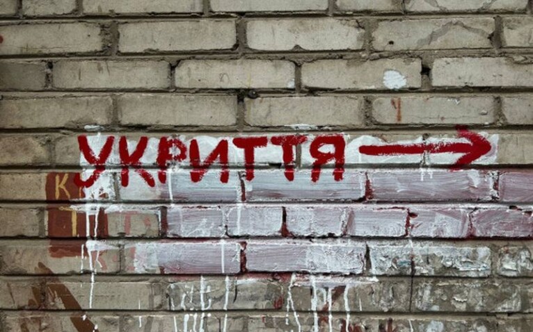 Польща розпочала підготовку до великої війни з рф