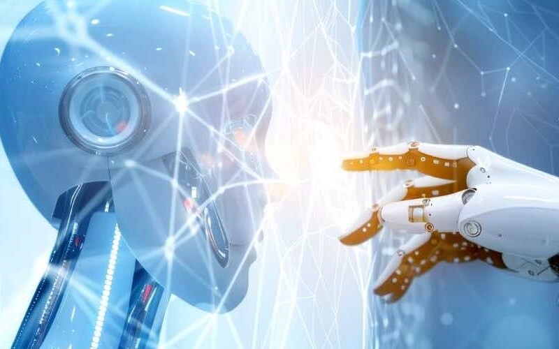 Австралія відкриває новий центр дослідження штучного інтелекту в медицині