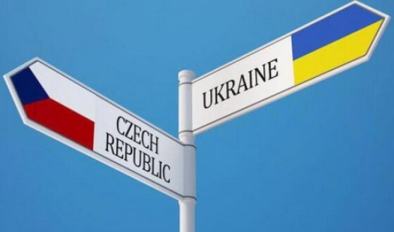 Чехія підвищує квоту на працевлаштування українців