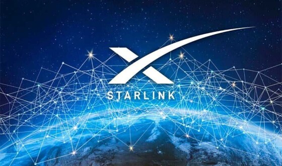 Рф закуповує термінали Starlink для війни в Україні в арабських країнах