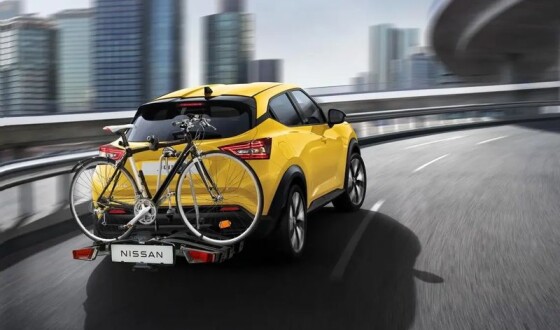 ТО та обслуговування Nissan Juke: регламент і вартість