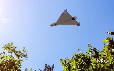 РФ хоче залучити 12 тисяч робітників із КНДР для складання «шахедів»