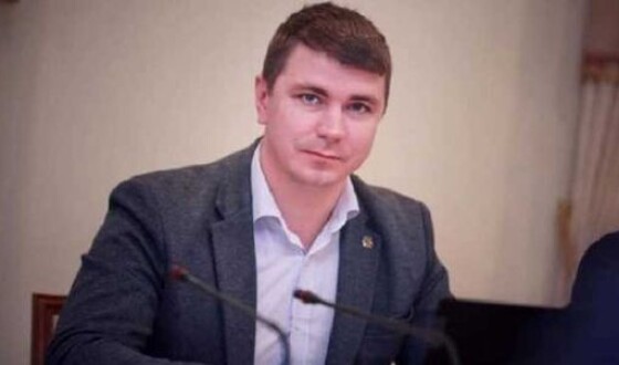 У поліції заявили про нові факти загибелі народного депутата Антона Полякова