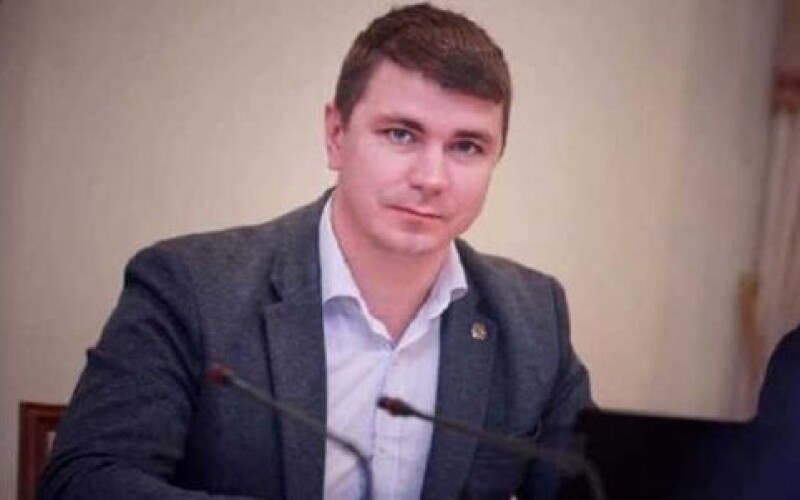 У поліції заявили про нові факти загибелі народного депутата Антона Полякова