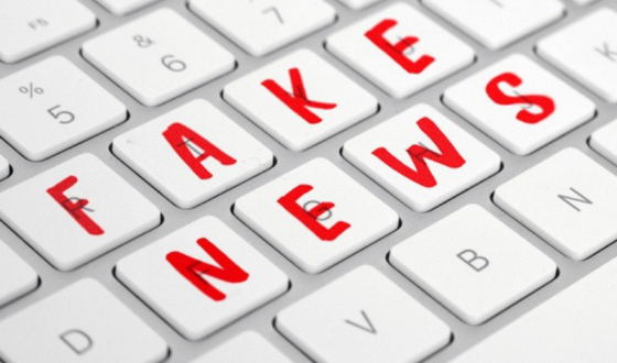 Боти рф масово заперечують дефіцит бензину в Росії та виправдовують зростання цін