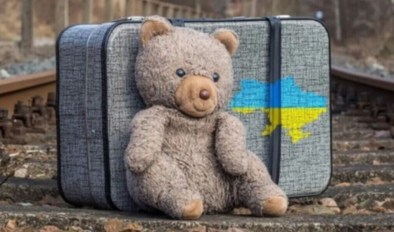 З російської окупації вдалося повернути ще девʼять українських дітей