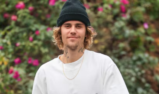 Джастін Бібер анонсував новий альбом «Swag» і розкрив треклист