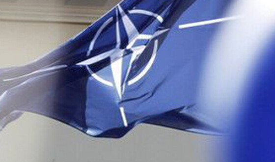 США вважають, що Україна може претендувати на членство в НАТО