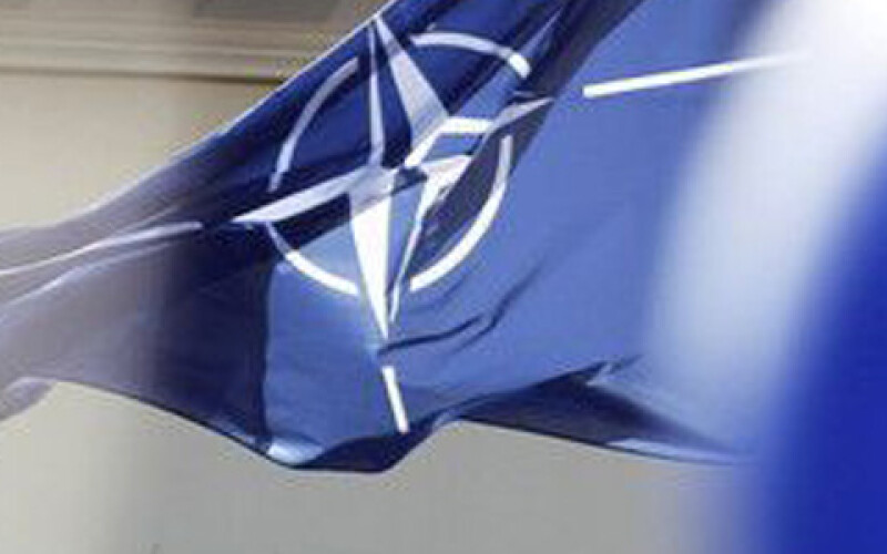США вважають, що Україна може претендувати на членство в НАТО