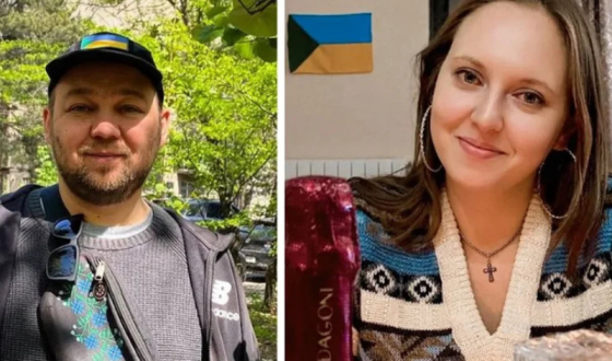 У Грузії підтвердили арешт лідерів українського руху в РФ