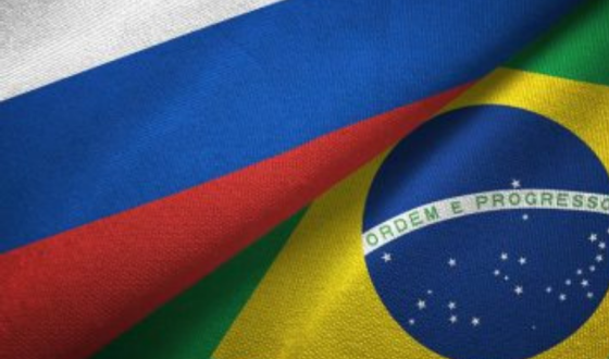 Вплив Росії у Латинській Америці скоротився через санкції