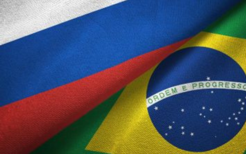 Вплив Росії у Латинській Америці скоротився через санкції