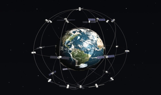 Держава працює над використанням супутникових терміналів Starlink усіма охочими