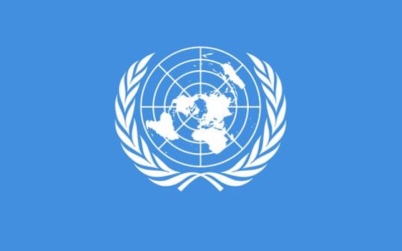 В ООН создали фонд гуманитарной помощи Украине