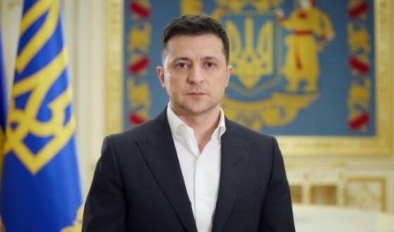 На засіданні РНБО планують ввести санкції проти Петра Порошенка