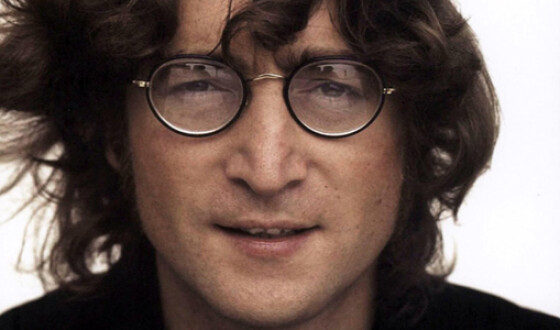 Останній лист Джона Леннона продали на аукціоні за 64 тисячі доларів