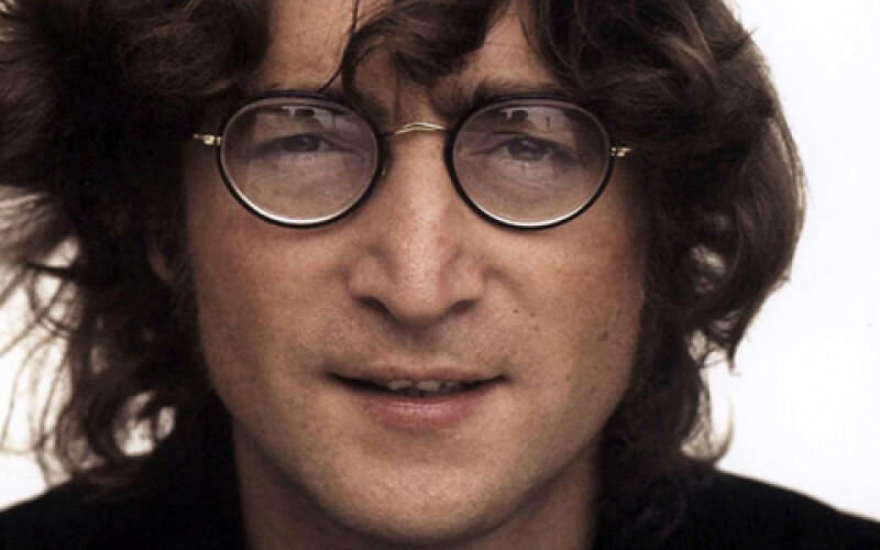 Останній лист Джона Леннона продали на аукціоні за 64 тисячі доларів
