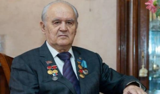 У Росії помер інженер, причетний до створення пускових установок для «Іскандера» та «Тополя»