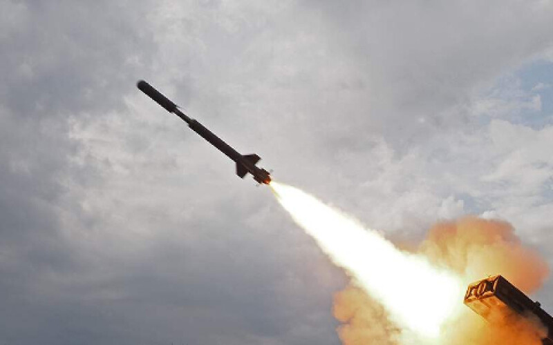 Влада ФРН схвалила постачання Україні 2700 зенітних ракет «Стріла»