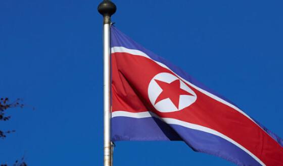 Северокорейского чиновника расстреляли за посещение общественной бани
