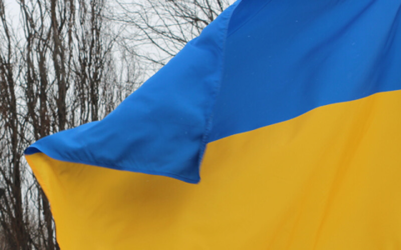 Более 90 тысяч украинцев изменили место голосования