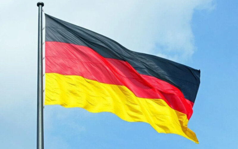 Німеччині загрожують відключення електрики без «Північного потоку — 2»