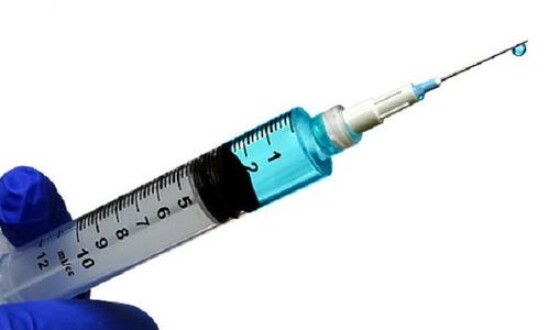 На Кубі вакцини від коронавірусу випробують на дітях