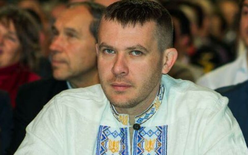 Іван Крулько: Хто б не вийшов до другого туру з Юлією Тимошенко, у нього не буде жодних шансів