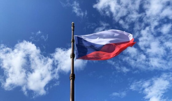У Чехії пояснили Росії причини свого «русофобського курсу»