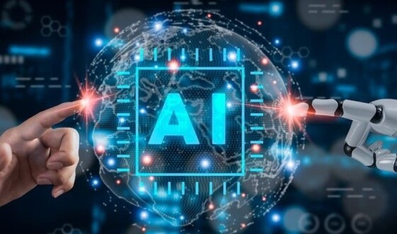 Німеччина ввела обовʼязкову сертифікацію AI-систем у державному секторі