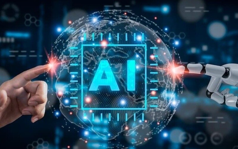 Німеччина ввела обовʼязкову сертифікацію AI-систем у державному секторі