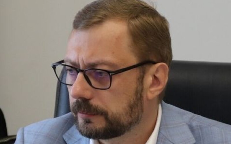 Ворог атакував енергетичні об&#8217;єкти Чернігівщини