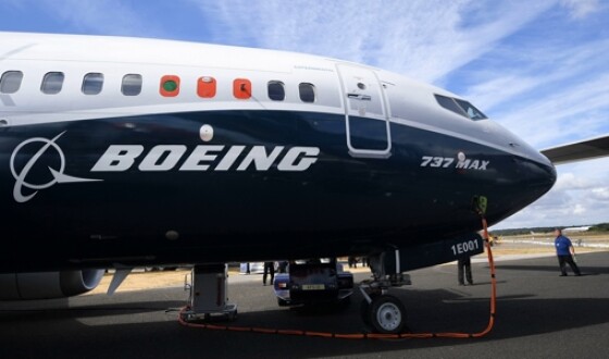 У Яванському морі водолази виявили місце катастрофи індонезійського Boeing 737
