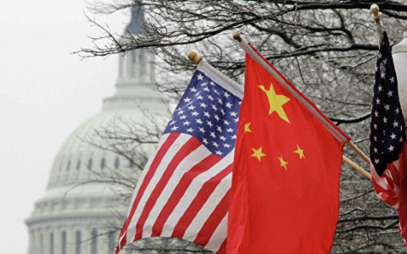 США планують знизити мита на імпорт із Китаю