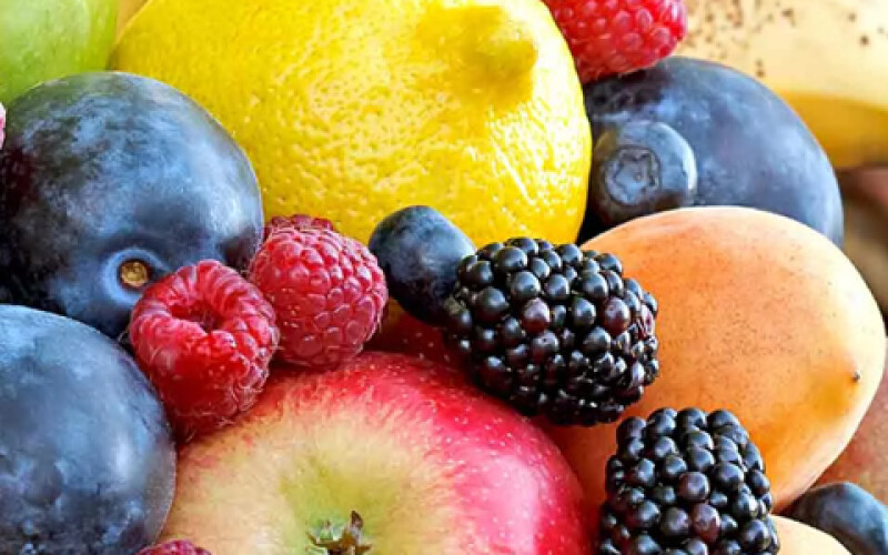 Ученые заявили, что фруктоза опасна для здоровья